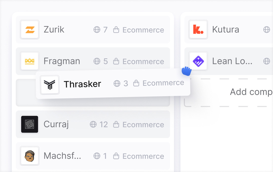 How it works graphic 1