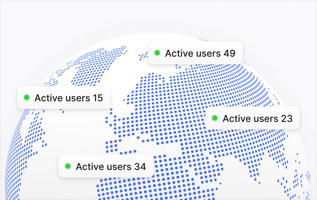How it works graphic 3